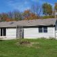 270 Monore Concord Rd, Troy, OH 45373 ID:11043585