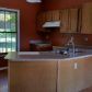 270 Monore Concord Rd, Troy, OH 45373 ID:11043587