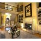 305 Brassy Court, Alpharetta, GA 30022 ID:10773553