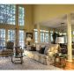 305 Brassy Court, Alpharetta, GA 30022 ID:10773554