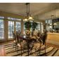 305 Brassy Court, Alpharetta, GA 30022 ID:10773555