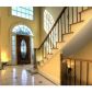 305 Brassy Court, Alpharetta, GA 30022 ID:10773556