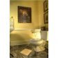 305 Brassy Court, Alpharetta, GA 30022 ID:10773557