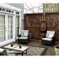 305 Brassy Court, Alpharetta, GA 30022 ID:10773558