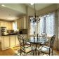 305 Brassy Court, Alpharetta, GA 30022 ID:10773560