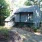 490 Chimney Bluff, Alpharetta, GA 30022 ID:10802456