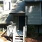 490 Chimney Bluff, Alpharetta, GA 30022 ID:10802457