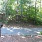 490 Chimney Bluff, Alpharetta, GA 30022 ID:10802458