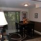 490 Chimney Bluff, Alpharetta, GA 30022 ID:10802464