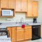 301 Sweetgale Court, Anchorage, AK 99518 ID:11013887