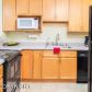 301 Sweetgale Court, Anchorage, AK 99518 ID:11013888