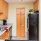 301 Sweetgale Court, Anchorage, AK 99518 ID:11013889