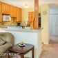 301 Sweetgale Court, Anchorage, AK 99518 ID:11013890