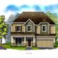 2629 Se Parks Edge Drive, Smyrna, GA 30080 ID:11044590