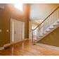 3803 Tynemoore Walk Se, Smyrna, GA 30080 ID:11048430