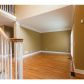 3803 Tynemoore Walk Se, Smyrna, GA 30080 ID:11048431