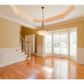 3803 Tynemoore Walk Se, Smyrna, GA 30080 ID:11048432