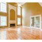 3803 Tynemoore Walk Se, Smyrna, GA 30080 ID:11048433