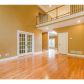 3803 Tynemoore Walk Se, Smyrna, GA 30080 ID:11048434