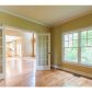 3803 Tynemoore Walk Se, Smyrna, GA 30080 ID:11048435