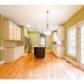 3803 Tynemoore Walk Se, Smyrna, GA 30080 ID:11048436