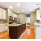 3803 Tynemoore Walk Se, Smyrna, GA 30080 ID:11048437