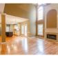 3803 Tynemoore Walk Se, Smyrna, GA 30080 ID:11048439