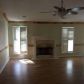 145 Royal Colony Ct, Alpharetta, GA 30022 ID:9875758