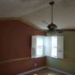 145 Royal Colony Ct, Alpharetta, GA 30022 ID:9875760