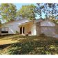 10170 Old Woodland Entry, Alpharetta, GA 30022 ID:10800316