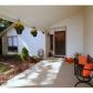 10170 Old Woodland Entry, Alpharetta, GA 30022 ID:10800317