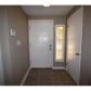 10170 Old Woodland Entry, Alpharetta, GA 30022 ID:10800318