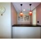 10170 Old Woodland Entry, Alpharetta, GA 30022 ID:10800319