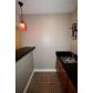 10170 Old Woodland Entry, Alpharetta, GA 30022 ID:10800320