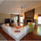 10170 Old Woodland Entry, Alpharetta, GA 30022 ID:10800321