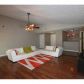 10170 Old Woodland Entry, Alpharetta, GA 30022 ID:10800322