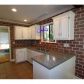 10170 Old Woodland Entry, Alpharetta, GA 30022 ID:10800324