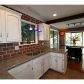 10170 Old Woodland Entry, Alpharetta, GA 30022 ID:10800325