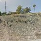 69Th, Lemon Grove, CA 91945 ID:10909518