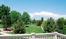 470 Blue Lake Trail Lafayette, CO 80026