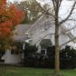 416 W Walnut St, Flora, IN 46929 ID:10970951