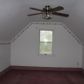 416 W Walnut St, Flora, IN 46929 ID:10970953