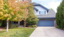 2316 Eagles Nest Dr Lafayette, CO 80026