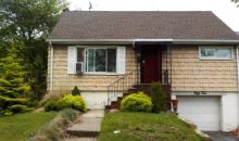 54 Conforti Ave West Orange, NJ 07052