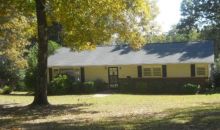 408 W Sunset Dr Gadsden, AL 35904