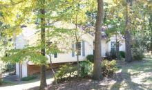 2311 Chandawood Dr Pelham, AL 35124