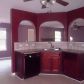 7637 Bowhead Ct, Fairburn, GA 30213 ID:11048402