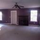 7637 Bowhead Ct, Fairburn, GA 30213 ID:11048403