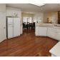 4111 Twin Leaf Court, Marietta, GA 30062 ID:10583012