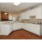 4111 Twin Leaf Court, Marietta, GA 30062 ID:10583013